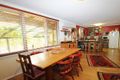 Property photo of 427 Monkey Gully Road Mansfield VIC 3722