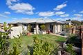 Property photo of 26 Ackworth Grange The Vines WA 6069