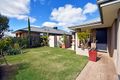 Property photo of 26 Ackworth Grange The Vines WA 6069