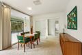Property photo of 9 Hearthside Court Ringwood VIC 3134