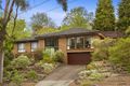 Property photo of 9 Hearthside Court Ringwood VIC 3134