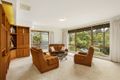 Property photo of 9 Hearthside Court Ringwood VIC 3134