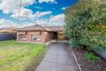 Property photo of 5 Daldy Crescent Shepparton VIC 3630