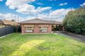 Property photo of 5 Daldy Crescent Shepparton VIC 3630
