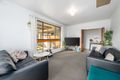 Property photo of 5 Daldy Crescent Shepparton VIC 3630