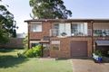Property photo of 1/37 Fravent Street Toukley NSW 2263