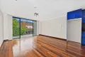 Property photo of 6/2-6 Dunblane Street Camperdown NSW 2050