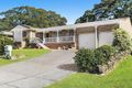Property photo of 20 Hollings Drive Kiama Downs NSW 2533