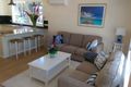 Property photo of 63 Bass Meadows Boulevard St Andrews Beach VIC 3941