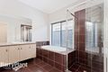 Property photo of 3 Peppertree Drive Point Cook VIC 3030