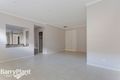 Property photo of 3 Peppertree Drive Point Cook VIC 3030