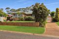 Property photo of 20 Mitchell Circuit Port Macquarie NSW 2444