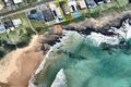 Property photo of 58 Johnson Street Kiama Downs NSW 2533