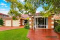 Property photo of 7 Loring Place Quakers Hill NSW 2763