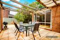 Property photo of 7 Loring Place Quakers Hill NSW 2763