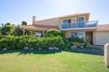 Property photo of 18 Renown Way Sorrento WA 6020