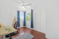 Property photo of 119 Smith Road Woodridge QLD 4114
