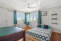 Property photo of 119 Smith Road Woodridge QLD 4114