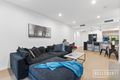 Property photo of 1210/60 Riversdale Road Rivervale WA 6103