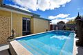 Property photo of 26 Ackworth Grange The Vines WA 6069