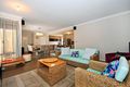 Property photo of 26 Ackworth Grange The Vines WA 6069