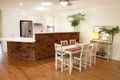 Property photo of 11 Maxwell Place Wynnum West QLD 4178