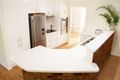 Property photo of 11 Maxwell Place Wynnum West QLD 4178