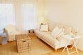 Property photo of 11 Maxwell Place Wynnum West QLD 4178