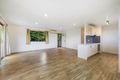 Property photo of 160 Buderim Avenue Alexandra Headland QLD 4572