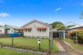 Property photo of 65 Hodgkinson Street Chermside QLD 4032