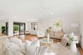 Property photo of 21 Explorer Street Sippy Downs QLD 4556