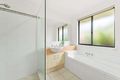 Property photo of 21 Explorer Street Sippy Downs QLD 4556