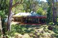 Property photo of 115 Patsys Flat Road Smiths Lake NSW 2428