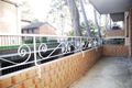 Property photo of 7/201 Waterloo Road Marsfield NSW 2122