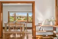 Property photo of 39 Pyenna Avenue Kings Meadows TAS 7249