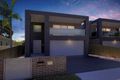 Property photo of 181A Mimosa Road Greenacre NSW 2190