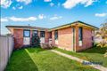 Property photo of 8 Redditch Crescent Hebersham NSW 2770