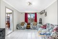 Property photo of 8 Redditch Crescent Hebersham NSW 2770