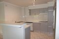Property photo of 1/4 Madang Crescent Runaway Bay QLD 4216