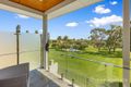 Property photo of 26 Waverton Court Kallaroo WA 6025