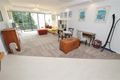 Property photo of 502/102 Wells Street Southbank VIC 3006