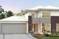 Property photo of 173 Broadcast Drive Dianella WA 6059