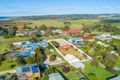 Property photo of 54 Noel Street Apollo Bay VIC 3233