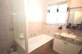 Property photo of 36 Temma Street Eagleby QLD 4207