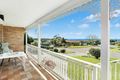 Property photo of 20 Hollings Drive Kiama Downs NSW 2533