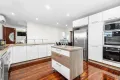 Property photo of 7 Broughton Street Balcatta WA 6021