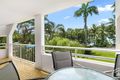 Property photo of 7/119-125 Arlington Esplanade Clifton Beach QLD 4879