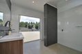 Property photo of 17 Hazelwood Ridge Hazelwood North VIC 3840