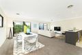 Property photo of 108 Mountview Avenue Narwee NSW 2209