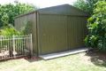 Property photo of 6 Harvey Drive Salisbury East SA 5109